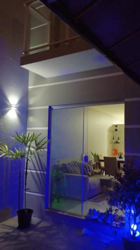 suite sobrado